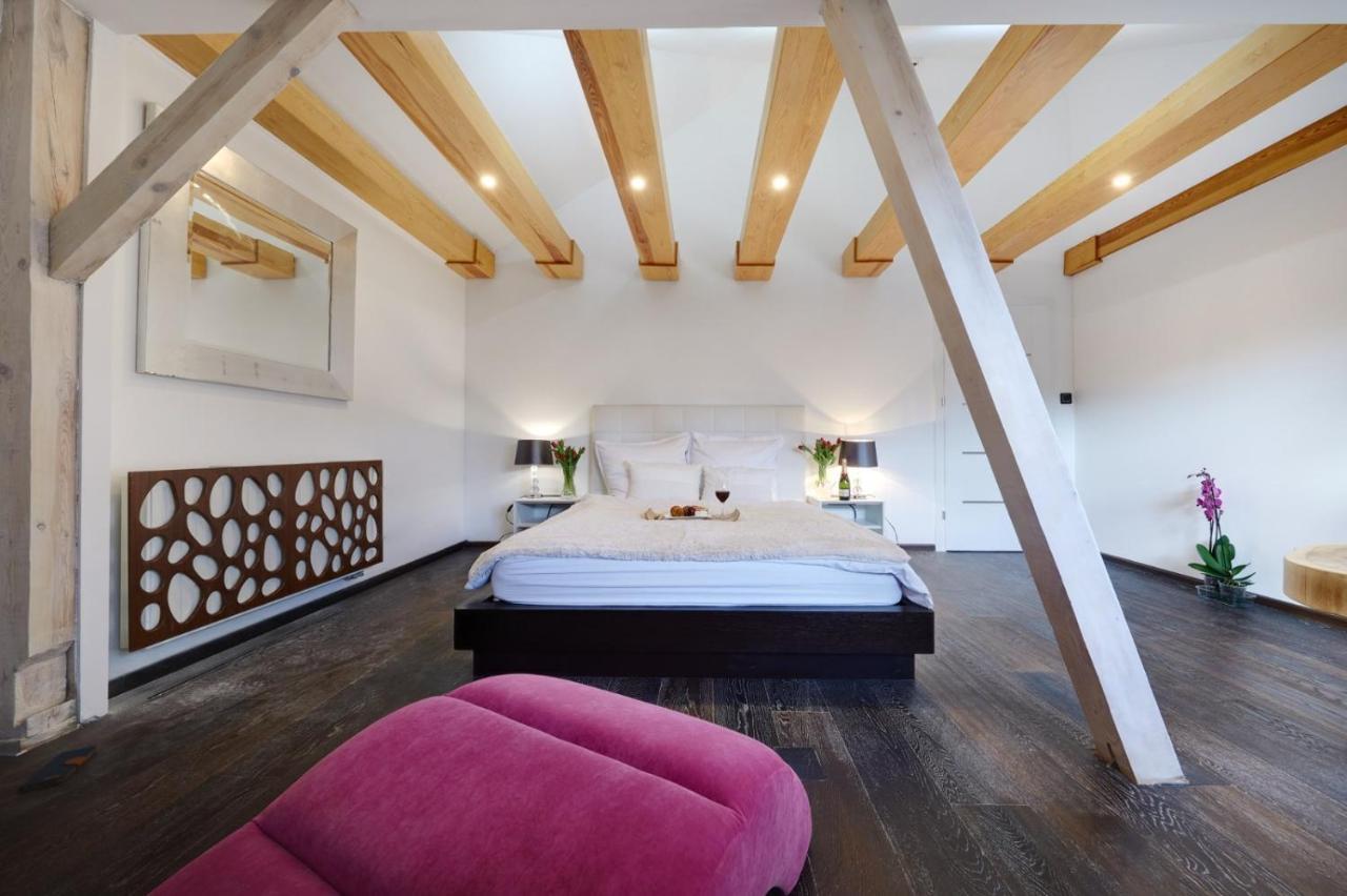 Apartament Heaven Katoviçe Dış mekan fotoğraf